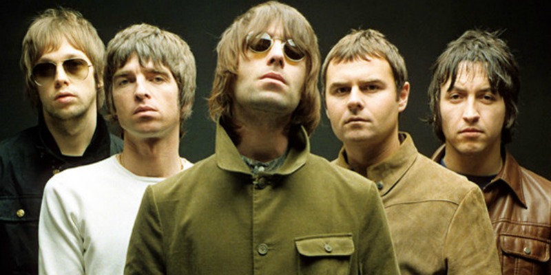 noel-gallagher-03