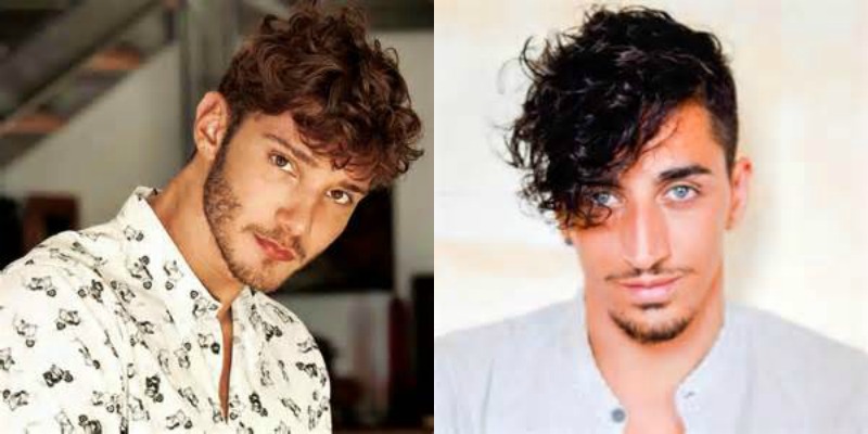 amici-2015-2016