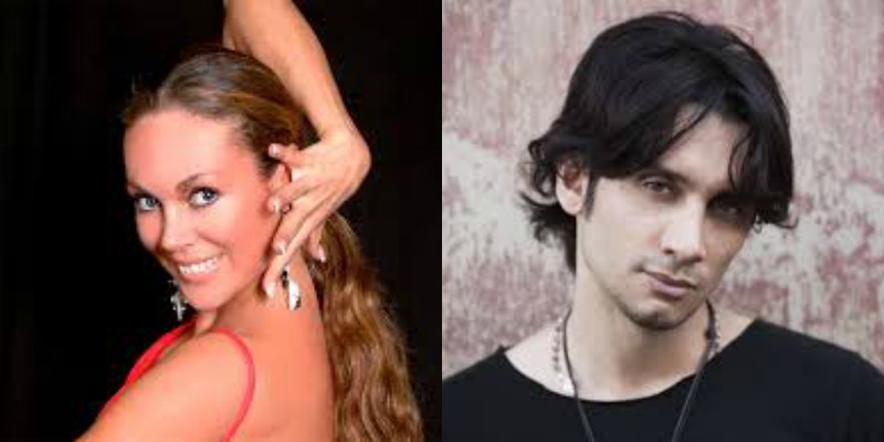 amici-2015-2016