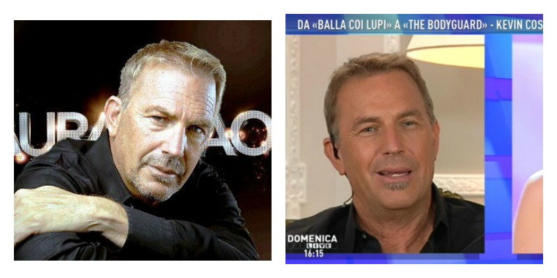 criminal kevin costner trailer