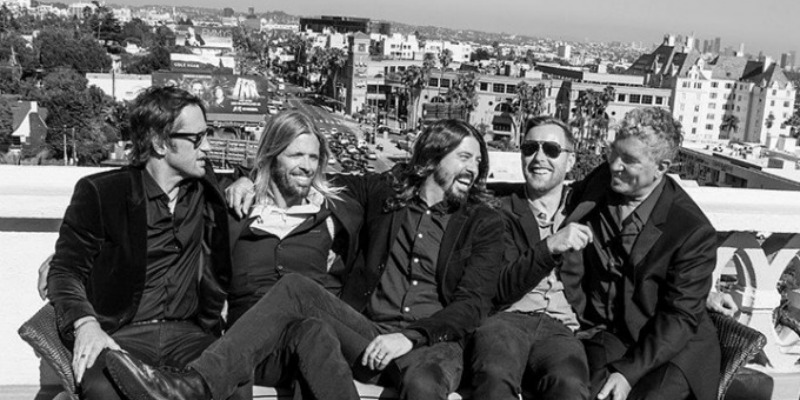 come-ottenere-il-rimborso-biglietti-foo-fighters