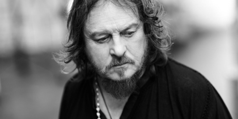 zucchero-concerti-2016