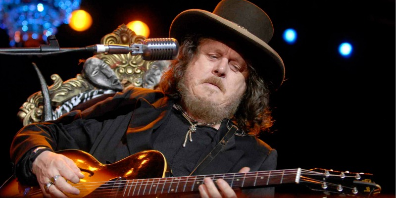 zucchero-concerti-2016