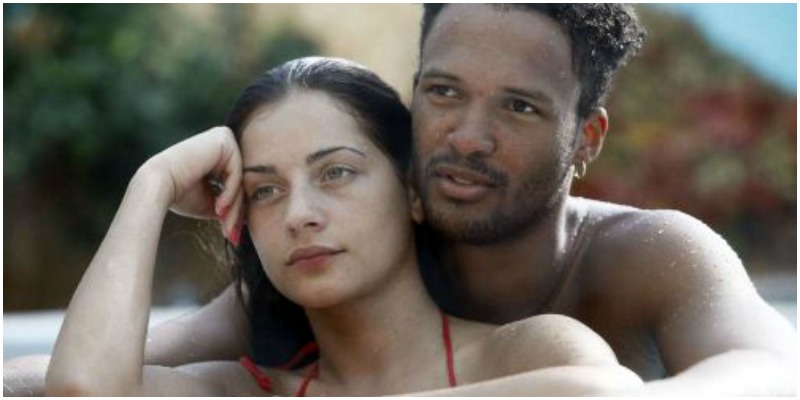 grande fratello 14 01