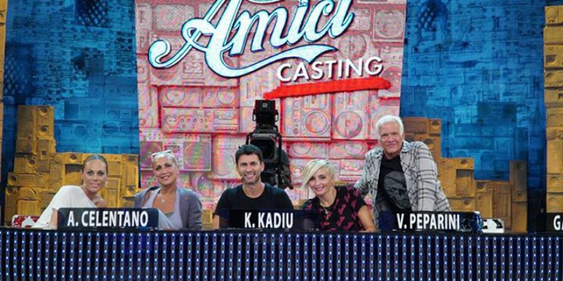 amici-2015-i-professori