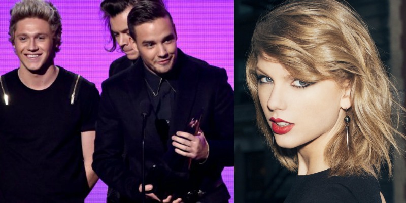 america-music-awards-2015