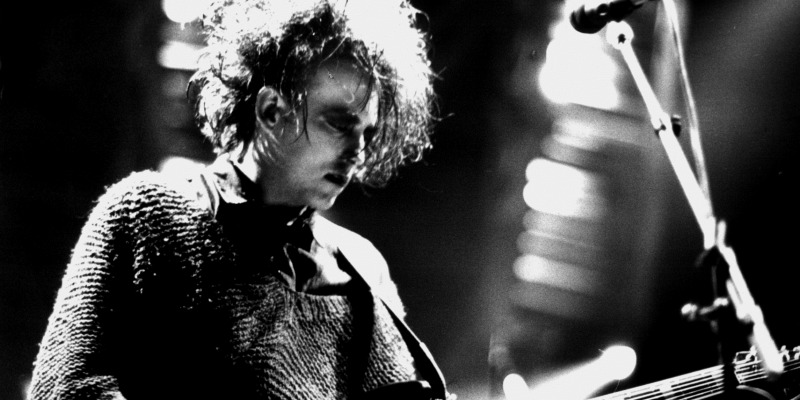 the-cure-concerti-2016