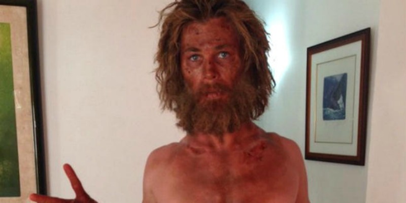 chris-hemsworth-a-dieta-02