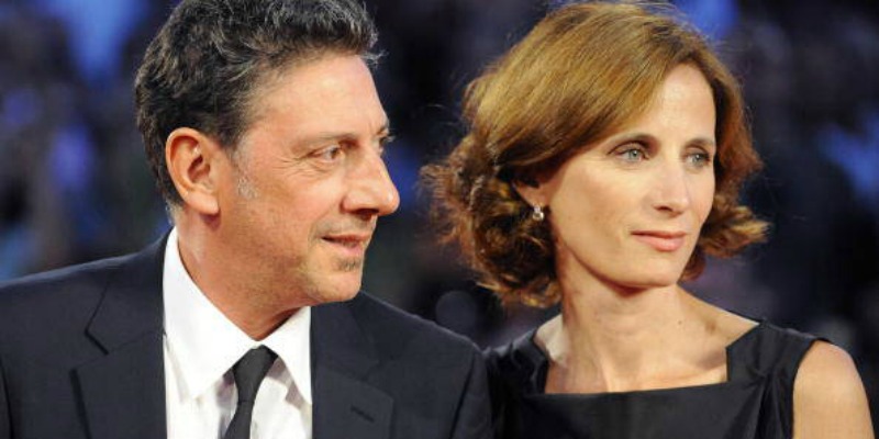 sergio-castellitto-02