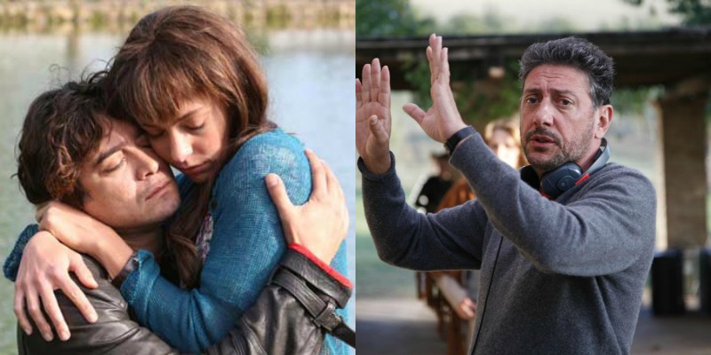 sergio-castellitto-attore-e-regista