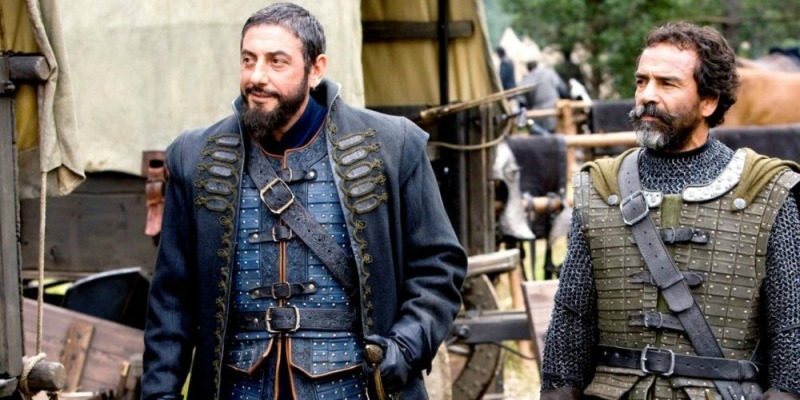 sergio-castellitto-04