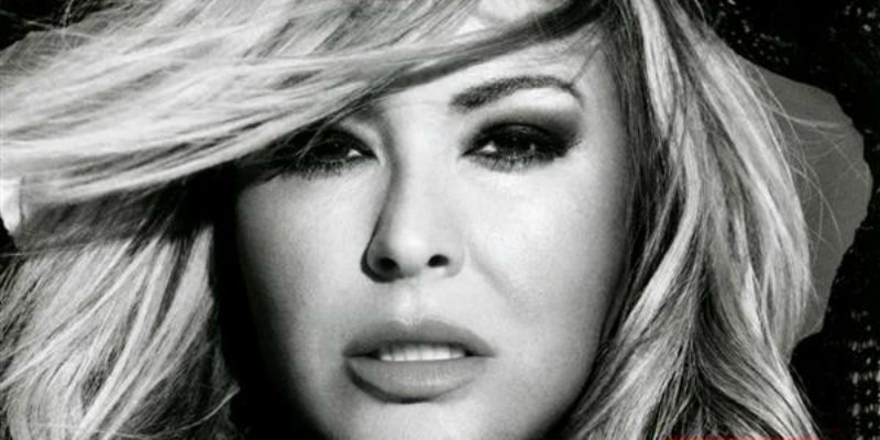 anastacia-concerti-2016