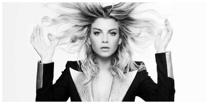 emma-marrone-concerti-2016-cover