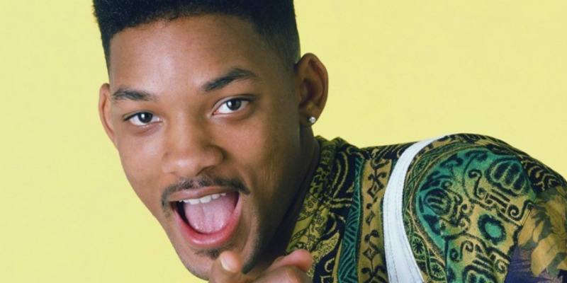 will-smith-02