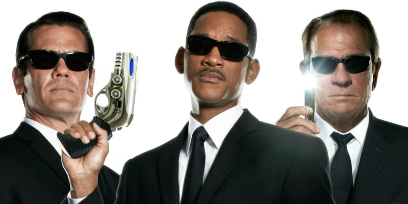 will-smith-03