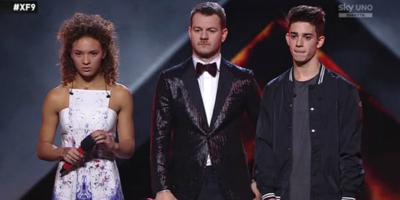 xfactor-sesto-live-show