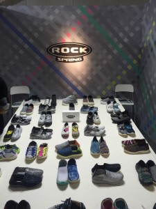 Pitti-Uomo-2015-una-giornata-nel-Fashion-System-