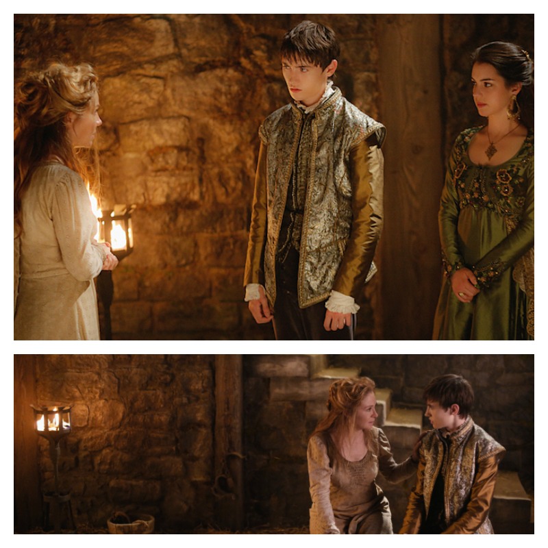 http://www.tablettv.it/anticipazione terza stagione reign 3x2