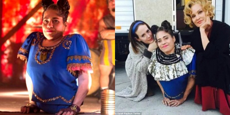 Rose Siggins morta