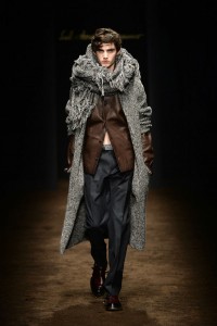 SALVATORE-FERRAGAMO-001-NDR-2894