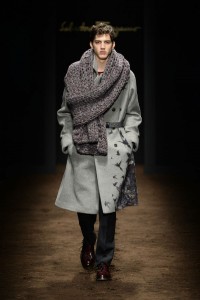 SALVATORE-FERRAGAMO-009-NDR-3011