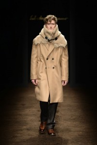 SALVATORE-FERRAGAMO-036-NDR-3403