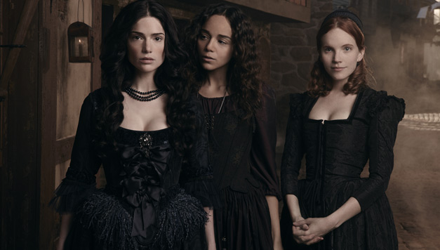 Salem-cast-mary-tituba-