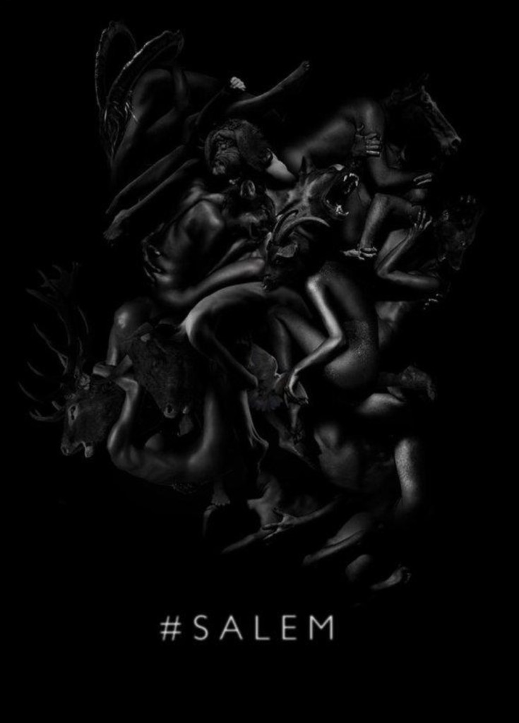 anticipazioni salem 3