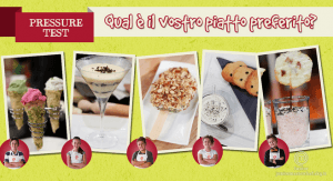 junior-masterchef