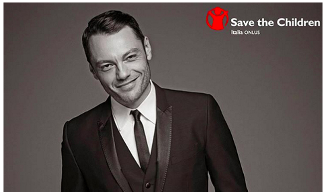 tiziano ferro nuovo album 2016