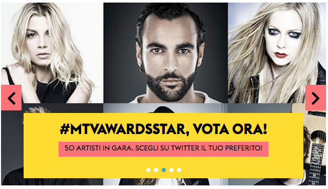 mtv music awards 2016