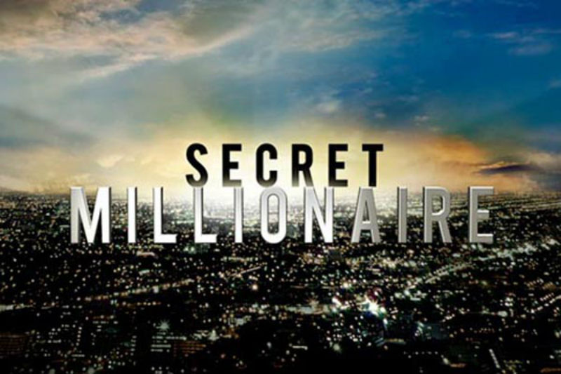 Secret-Millionaire_Italia-1