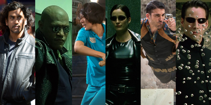 Sense8-Matrix