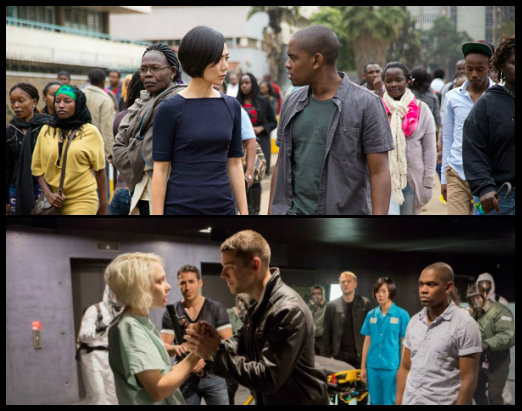 Sense8