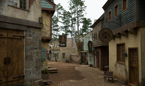 Set-in-salem