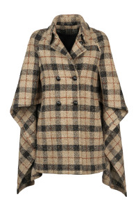 Tagliatore 0205, collezione autunno-inverno 2016/17