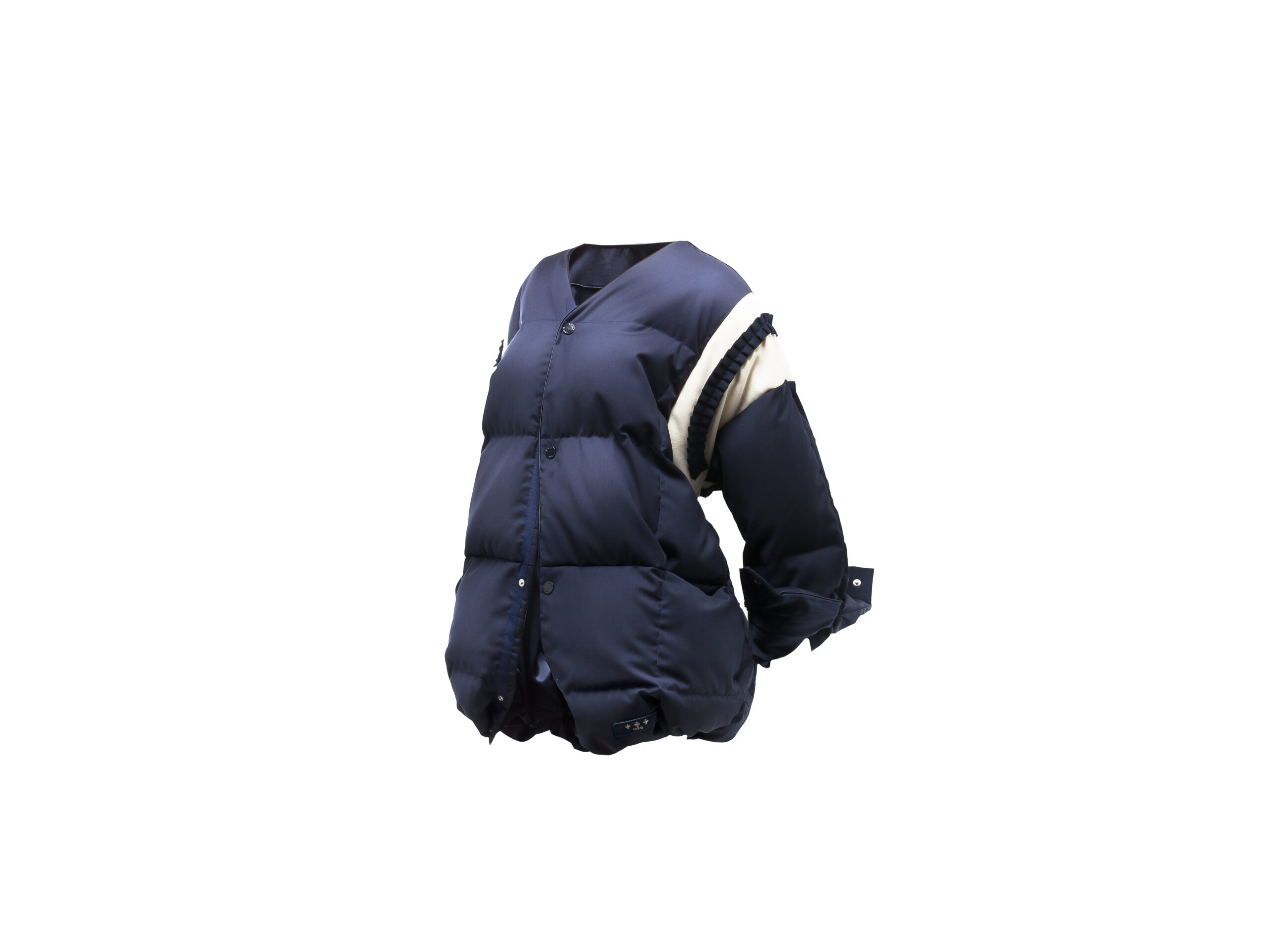 Tatras, il piumino protagonista della fall winter 2016