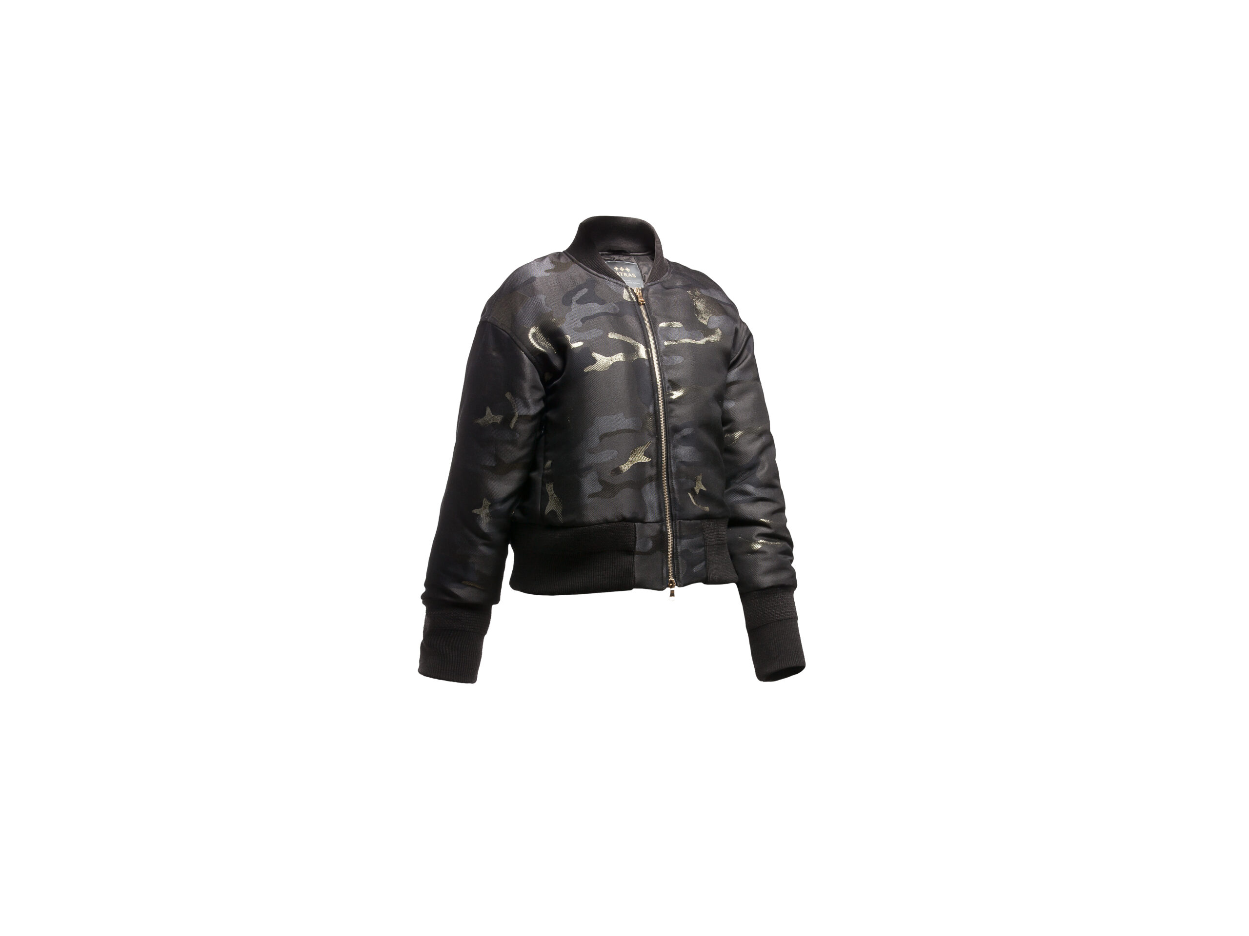 Tatras, il piumino protagonista della fall winter 2016