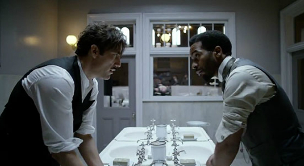 The-Knick-Saison-1
