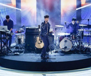 The-Kolors-esibizione
