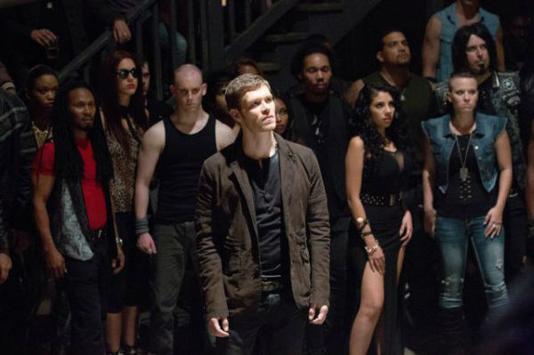 The-Originals-1