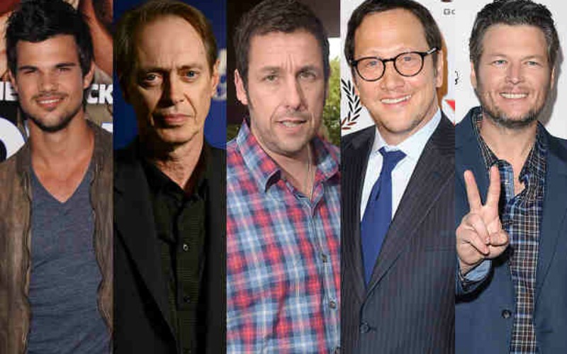 The Ridiculous Six 3