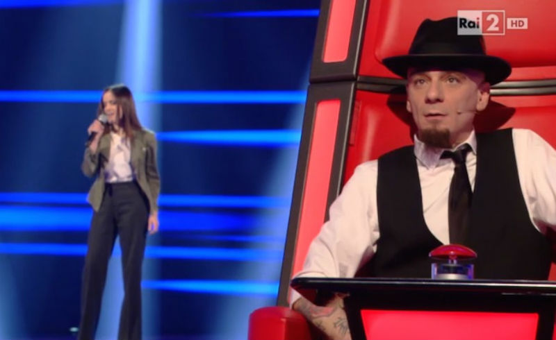 The-Voice-2015-