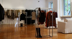 Thrift-Shop-give-and-take
