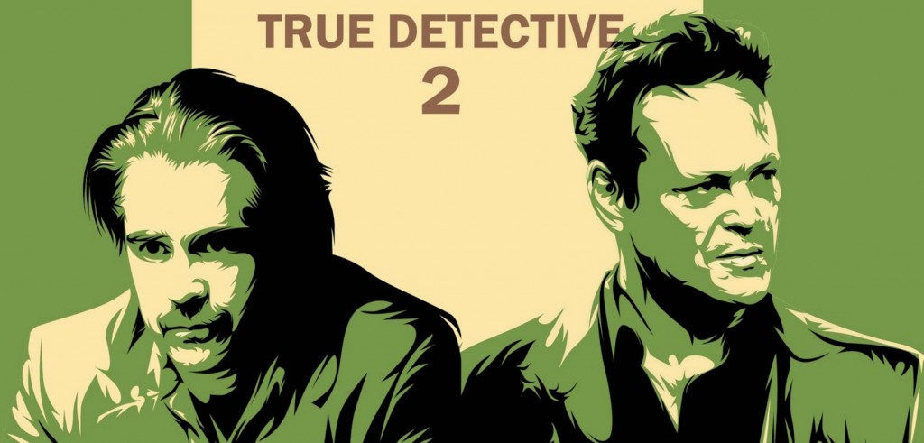 true-detective