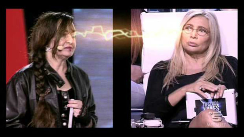 Tu-Si-Que-Vales-Puntata-1-novembre-2014-diretta-Mara-Venier-lite-Maria-Santarella