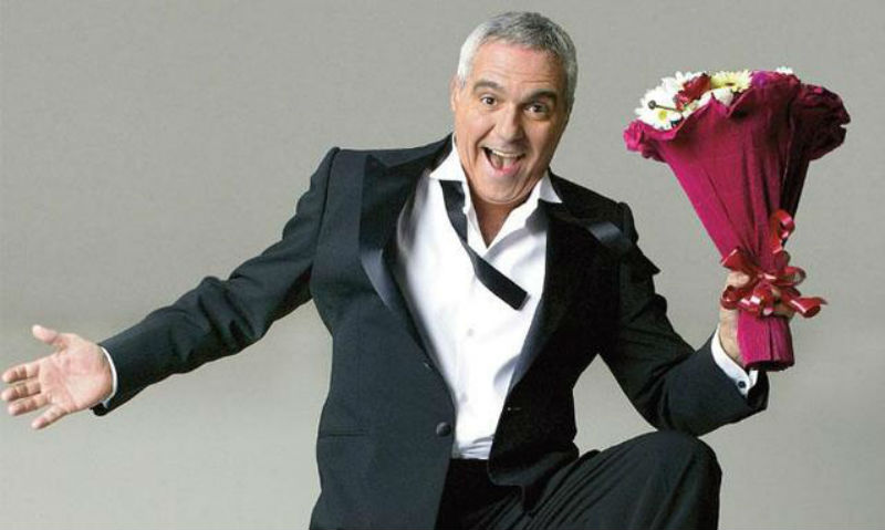 Verso-il-Festival-Giorgio-Panariello