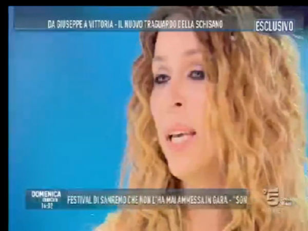 Vittoria - Schisano-Domenica.-ive
