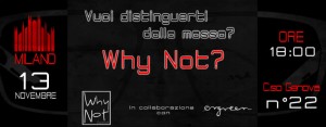 WHY-NOT-INVITO