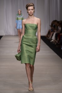 Woman_SS15_001